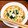 麻's cooksnap of when they made ほうれんそうと豚肉と卵のあったかうどん.