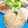 YUH♡ママ's cooksnap of when they made もやしの炊きこみごはん.