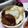 ウパコの母's cooksnap of when they made 炊飯器でイチジクの甘露煮.