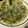 クックPCKCO5☆'s cooksnap of when they made パリパリ＆モチモチ〜☆簡単にらチヂミ☆.