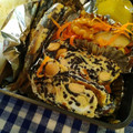 カナかおり's cooksnap of when they made ひじき煮の卵焼き.