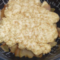 えりこ82☆'s cooksnap of when they made 簡単！炊飯器で♪タルトタタン風林檎ケーキ.
