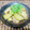 料理男子部's cooksnap of when they made まぐろ（魚）のアラと大根（根菜）の煮物♡.
