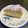 ゆきちゃんのほっぺ's cooksnap of when they made 濃厚ニューヨークチーズケーキ.