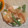 井澤綾華（井澤農園）'s cooksnap of when they made いんげんとハムのマヨおかか和え.