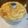 えみとここ's cooksnap of when they made 激ウマ米粉豆乳おかずシフォン　カレーツナ.