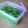 べびたんちびたん's cooksnap of when they made おいしい山菜のみず.