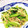 ＠mapleleaf's cooksnap of when they made 小松菜と細切り筍の中華炒め☆.