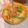 井澤綾華（井澤農園）'s cooksnap of when they made アボカドと新玉ねぎのサラダ.