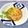 ＠mapleleaf's cooksnap of when they made 平野レミさん流＊ぶっ豚丼＊しょうが焼き.