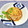 ＠mapleleaf's cooksnap of when they made 平野レミさん流＊ぶっ豚丼＊しょうが焼き.
