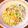 プチシュ's cooksnap of when they made 余った焼きそばでそばめし塩ﾊﾞｰｼﾞｮﾝ.