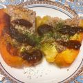 えみとここ's cooksnap of when they made ケチャップとソースで本格ハンバーグソース.