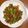 クックH6O5OB☆'s cooksnap of when they made 簡単！カリカリ♪ジャコししとう☆.