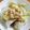 ゆたそうクマ's cooksnap of when they made 漬け時間なし生白菜のやみつき浅漬け.
