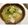 ❁りさこ❁'s cooksnap of when they made 野菜苦手な娘も食べる♡豆苗と卵の味噌汁.