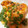フタバWRGMQ☆'s cooksnap of when they made エビチリ風。むきエビのピリ辛ソース炒め！.