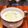 西＊絵子's cooksnap of when they made 白菜とベーコンのクリームスープ.