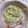 まりゆりひろこ's cooksnap of when they made 超簡単！もやしとカニカマとレタスのサラダ.