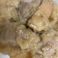 H♡S's cooksnap of when they made 鶏肉のおろし煮☆簡単☆.