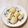 ダリア☆'s cooksnap of when they made 素材そのまま！玉ねぎオーブン焼き！.