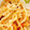 りーとぽん's cooksnap of when they made 簡単☆切り干し大根の煮物.