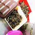 ひっこ's cooksnap of when they made うるめ煮干しの出がらしで佃煮.