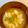 72_c_27's cooksnap of when they made 焼きネギの味噌汁.