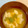 72_c_27's cooksnap of when they made 焼きネギの味噌汁.