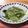 ももいろさくら's cooksnap of when they made レタスとじゃこの炒め✳3分で出来ちゃう✳.