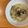 masa0508's cooksnap of when they made 簡単！美味しい！舞茸と椎茸の豆乳スープ.