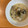 masa0508's cooksnap of when they made 簡単！美味しい！舞茸と椎茸の豆乳スープ.