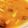 NEKOほっぺ's cooksnap of when they made かぼちゃのわたの味噌バタースープ.