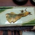 ☆ぷぅ♪☆'s cooksnap of when they made タラのバター醤油焼き.
