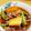 ビビ♡'s cooksnap of when they made 基本の肉じゃが.