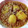 main73's cooksnap of when they made 角煮の煮汁で ひき肉とじゃがいも煮.