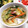 クックE662AA☆'s cooksnap of when they made 簡単❗️ポトフ.