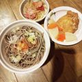 yunapi☆'s cooksnap of when they made もやしベーコン炒め.
