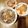 yunapi☆'s cooksnap of when they made もやしベーコン炒め.