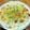 55才のおじさん's cooksnap of when they made ほくほくトロトロ♡里芋グラタン.