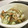すえごん's cooksnap of when they made 揚げない！ちくわの磯辺揚げ.