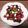 ぱんだいぬ's cooksnap of when they made ゴロゴロ根菜のバルサミコ酢ソテー♡.