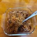 ぶたぶたこぶたぶーこ's cooksnap of when they made お家で簡単！なめたけ.