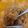 ぶたぶたこぶたぶーこ's cooksnap of when they made お家で簡単！なめたけ.