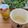 ♡JyuRiku♡'s cooksnap of when they made やさしい酸味☆レモンのはちみつ漬け.