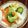 おでこっこ's cooksnap of when they made 振るだけ☆白菜の浅漬け.