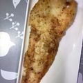 まめまるM's cooksnap of when they made ＊＊カレイのムニエル＊＊.