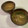 papikun's cooksnap of when they made 小麦粉で節約その場しのぎのすいとん味噌汁.