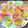 ponyo235's cooksnap of when they made 焼き芋からスイートポテト.