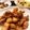 yuzunon's cooksnap of when they made オーブントースターで、簡単、串なし焼き鳥.
